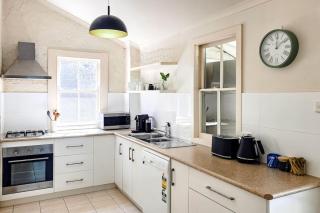 Central Charm on Best Street - Wagga Wagga - 5