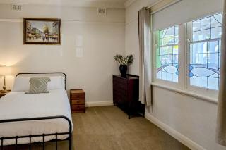Central Charm on Best Street - Wagga Wagga - 3
