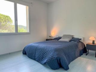 Villa Castellas by Interhome - 6