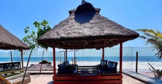 AVISTA Beach Resort Lekki Lagos - 2