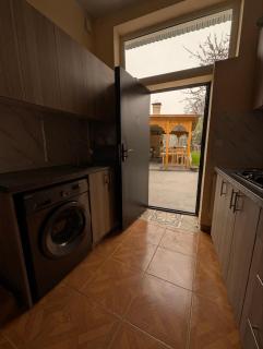 Rima's house Jervezh - 4