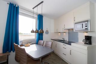 Lord Nelson 713 - Cuxhaven - 5