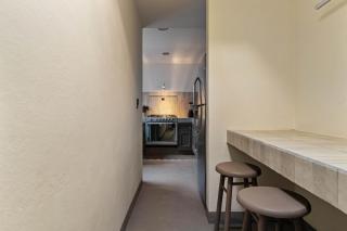 Quiet and Cozy Home with Great Location - Querétaro - 1