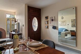 Quiet and Cozy Home with Great Location - 2