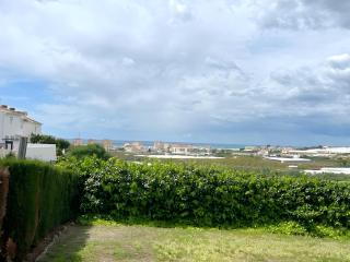 Vakantiewoning Torrox Park 300 - Torrox - 3