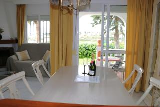 Vakantiewoning Torrox Park 300 - Torrox - 5