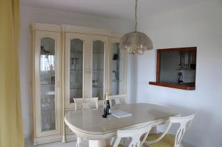 Vakantiewoning Torrox Park 300 - Torrox - 6