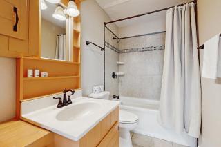 Tarpon Drive Hideaway MASTER - Avon - 8