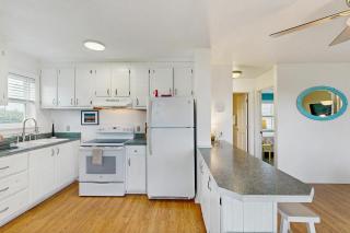 Tarpon Drive Hideaway MASTER - Avon - 2