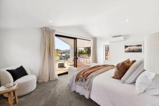The Wanaka Tree Escape - Wanaka - 1