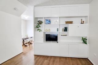 Central Simmons Apartment Wagga - Wagga Wagga - 0