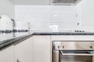 Central Simmons Apartment Wagga - Wagga Wagga - 9