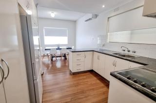 Central Simmons Apartment Wagga - Wagga Wagga - 8
