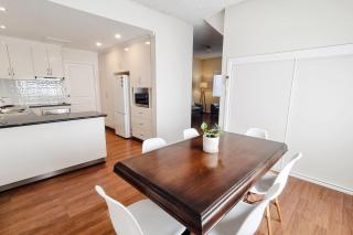 Central Simmons Apartment Wagga - Wagga Wagga - 5