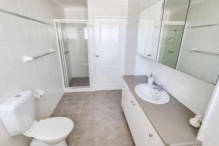 Central Simmons Apartment Wagga - Wagga Wagga - 3