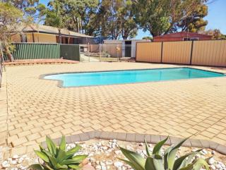 Summerland Beachfront Retreat Dogs welcome - Leeman - 1