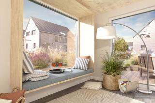 FamilienHaus - Sagard - 2