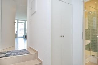 Haus Belvedere App 5 - 2