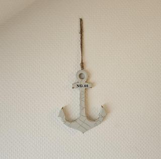 Appartementhaus Westerloog 16 - Spiekeroog - 3
