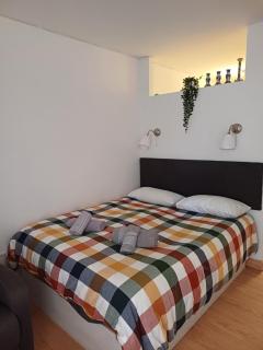 Edificio Minerva, Benalmadena Costa, Bonanza sq. - Benalmádena - 1