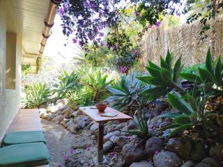 La Casita Verde - Las Palmas de Gran Canaria - 4