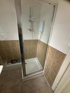 Charming Home in Merseyside, sleeps 7 - 9