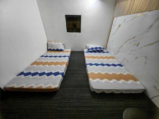 Luna Modern Guesthouse Loft House up and Down - 6