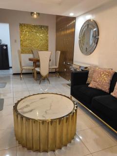Luna Modern Guesthouse - Lipa - 5