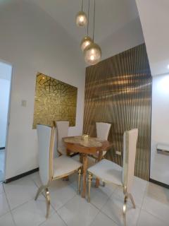 Luna Modern Guesthouse - 4