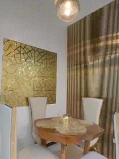 Luna Modern Guesthouse - Lipa - 3