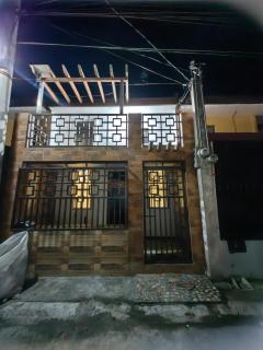 Luna Modern Guesthouse - Lipa - 2