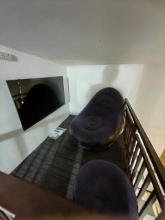 Luna Modern Guesthouse Loft House up and Down - 1