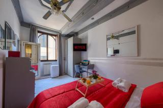 Duomo - Station 2 Minutes Away - Casa degli Specchi - Firenze - 7