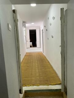 Dar El Medina - Maison Arabe Privée - Tunis - 8