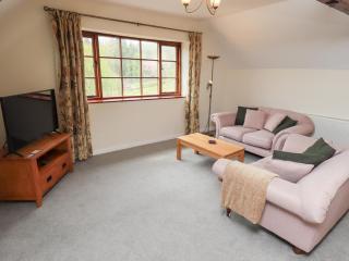 The Old Chapel - Windermere - 5