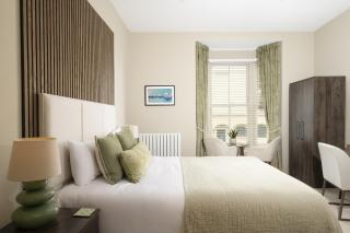 Kings Road Suites - Brighton & Hove - 1