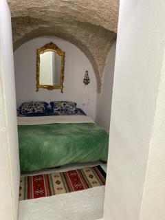 Medina Private Loft - Tunis - 8
