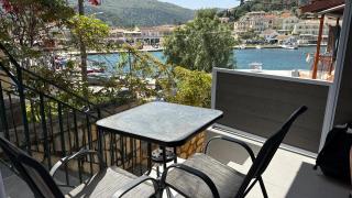 Lemonia Studio Kassiopi - Kassiopi - 6