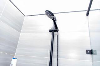 2 Bedroom Aries Residence, Mbsa Rd - 7