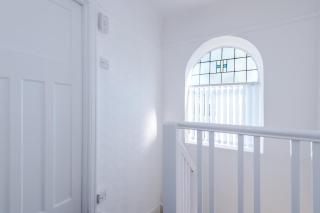 Charming Home in Merseyside, sleeps 7 - 5