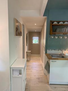 Le Petit Chene - Le Castellet - 2