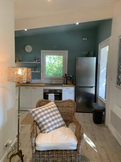 Le Petit Chene - Le Castellet - 4