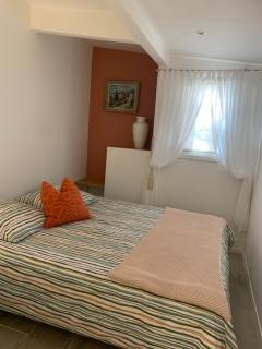 Le Petit Chene - Le Castellet - 1