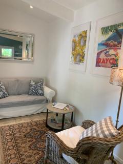 Le Petit Chene - Le Castellet - 6