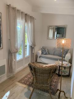 Le Petit Chene - Le Castellet - 7