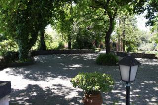 Villa Cecilia - San Giovanni la Punta - 1