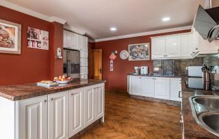 Stunning Home In Monda With Wifi - Monda - 4