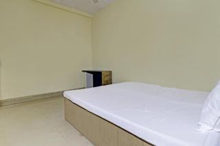 SPOT ON 81062 Moonlight Hotel - Bhilai - 3