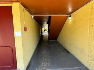 OYO Hotel Phenix City - 2