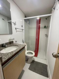 Cacique Travels - Bucaramanga - 4